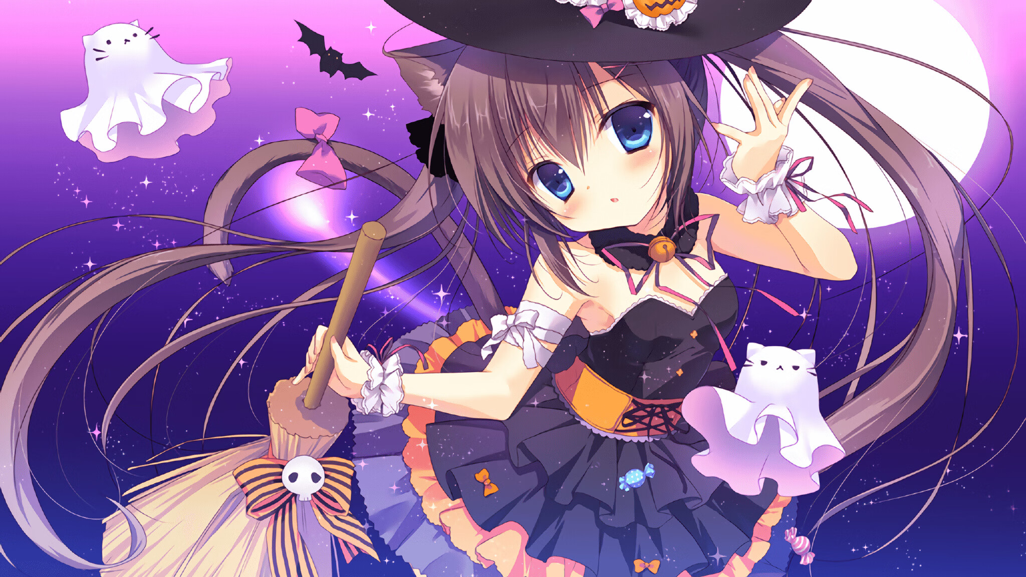 雷火电竞合作-数据战争，当尼日利亚拿下奥地利，金玟哉在世界排名争夺战中接管比赛