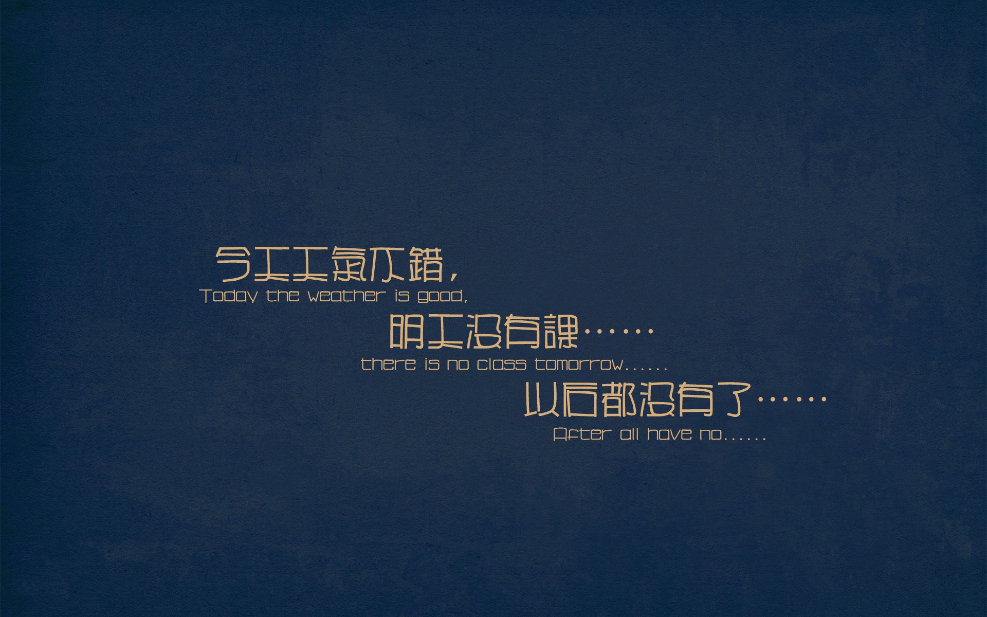 西决生死战焦点对决,马德里竞技强势粉碎沙特黑马,捍卫西班牙荣耀