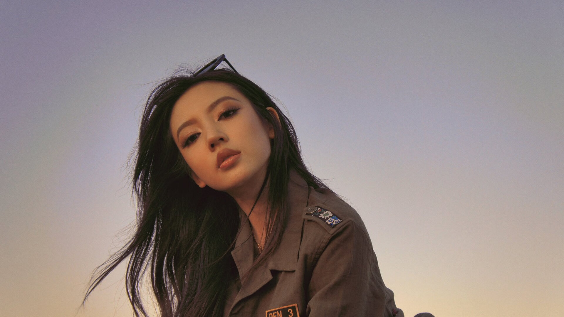 足球之王,篮球之心,佩德里在抢七夜的跨界神迹