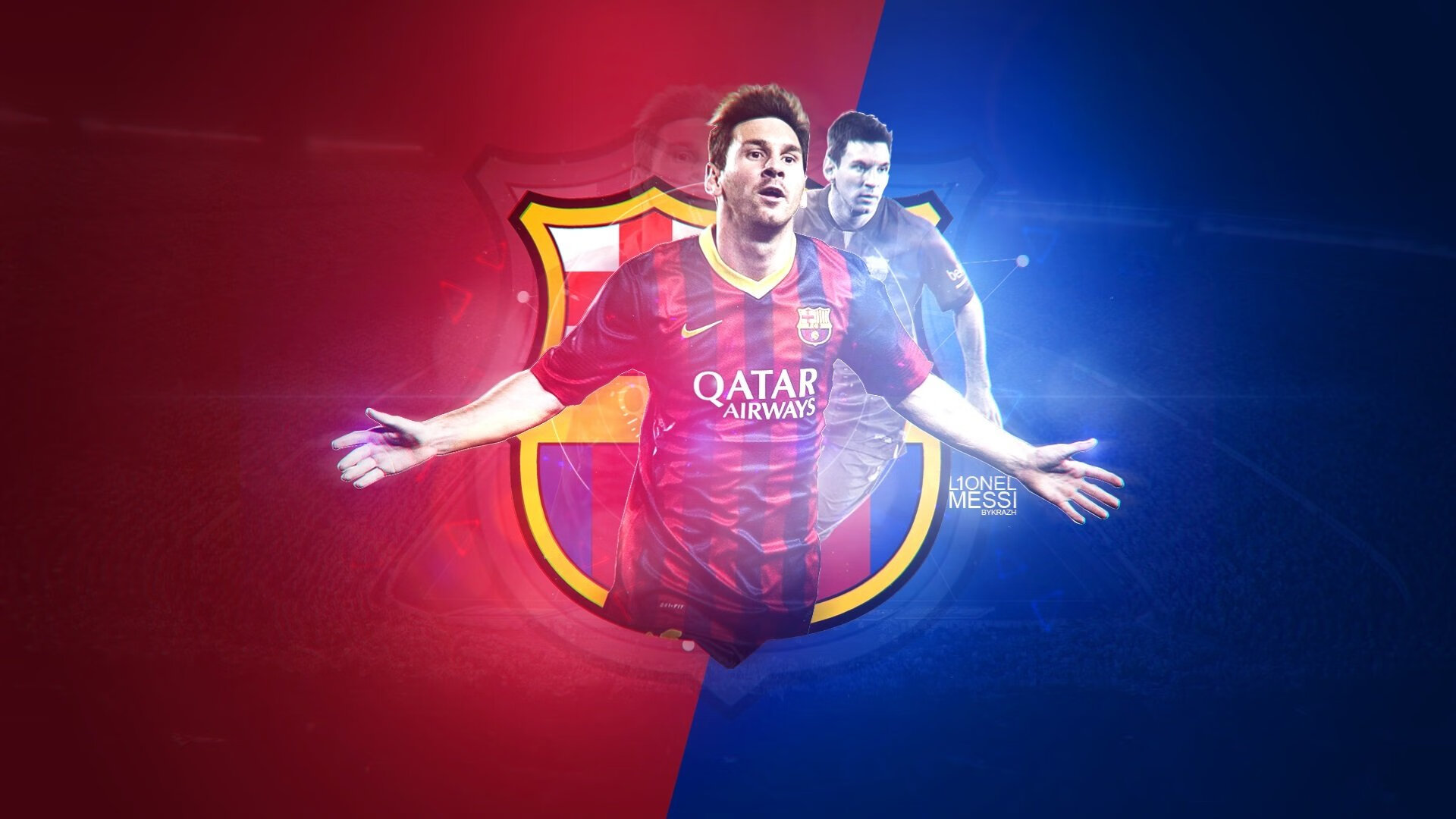 北伦敦的铁幕，当苏格兰防线遭遇德里赫特的致命连线