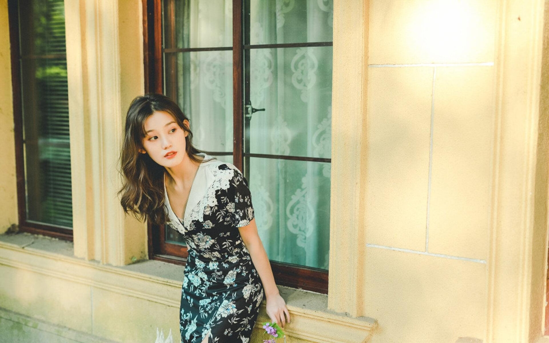 雷火电竞亚洲先驱-克里斯·保罗，从传球大师到末节死神，带领北京首钢击穿马刺不败金身