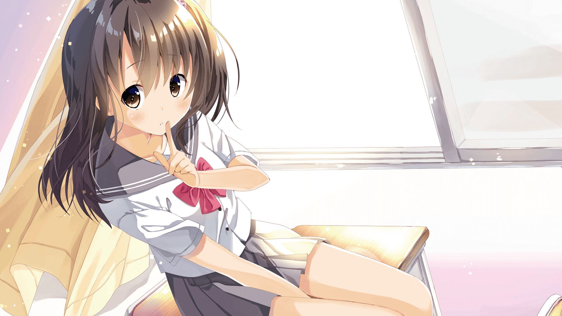 英超争冠之夜，为何满屏刷着杰伦·格林的篮球数据？平行宇宙的裂缝在此刻打开