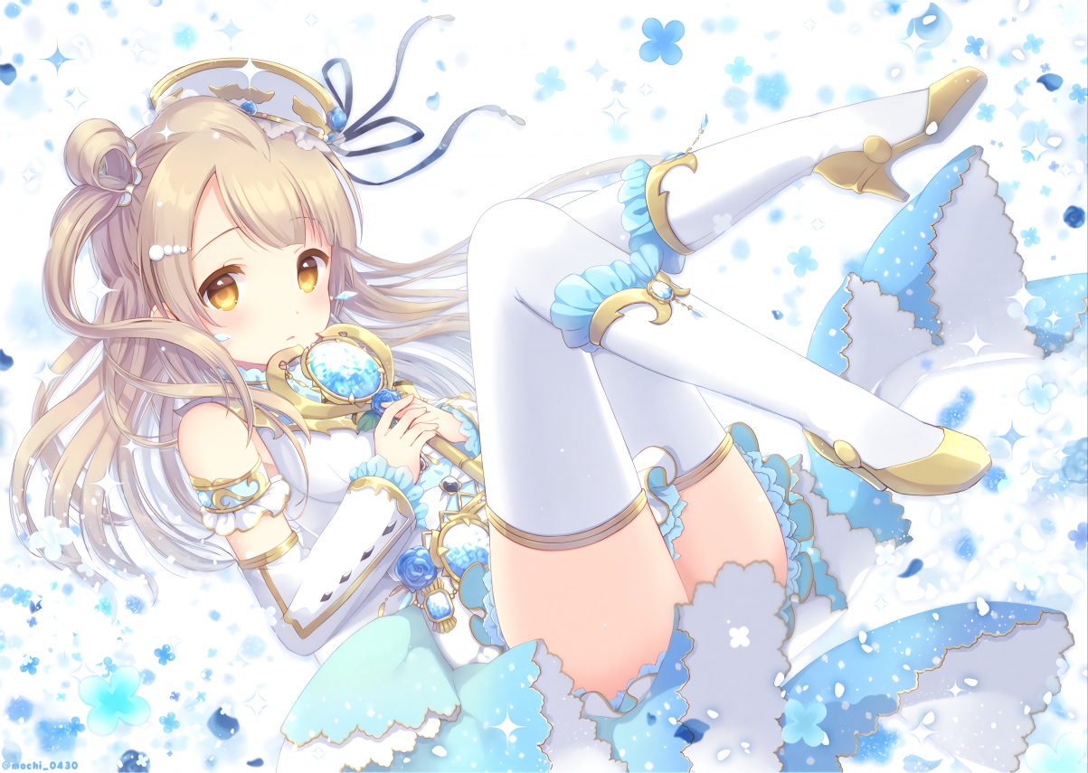 约基奇用冠军级表现掀翻凯尔特人,一场定义现代中锋的统治之战