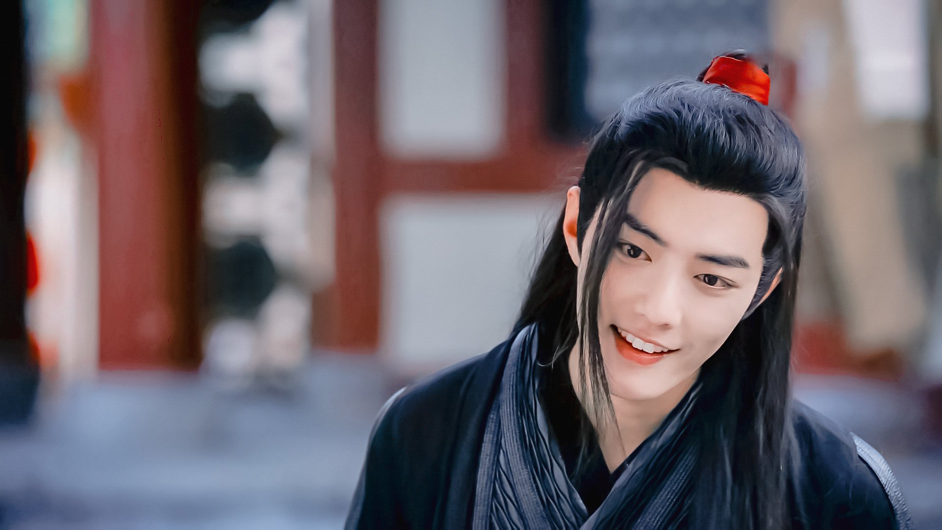 雷火电竞网址-铁壁与尖刀，荷兰的窒息防守如何逼出阿圭罗的致命一击