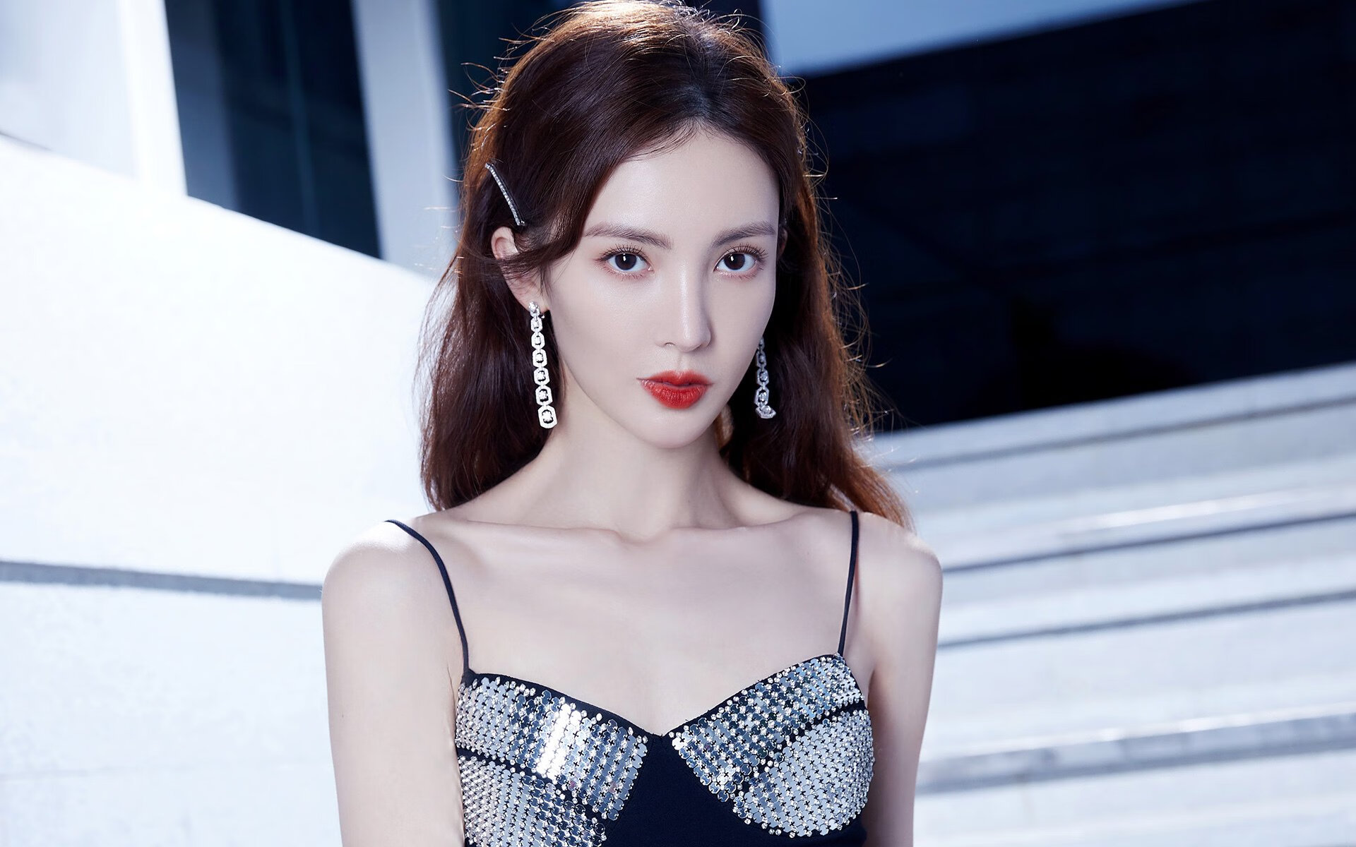 铁壁与尖刀,荷兰的窒息防守如何逼出阿圭罗的致命一击