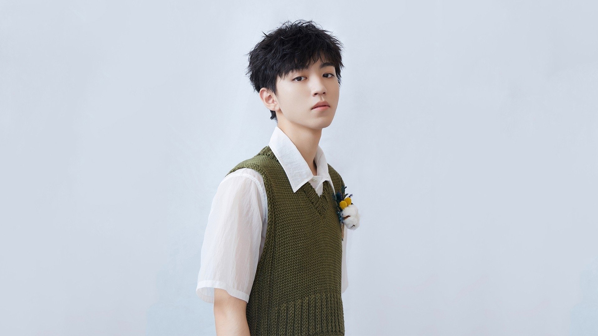 球场如棋局，国力如战术板，从NBA总决赛看土耳其对阿尔及利亚的全面压制