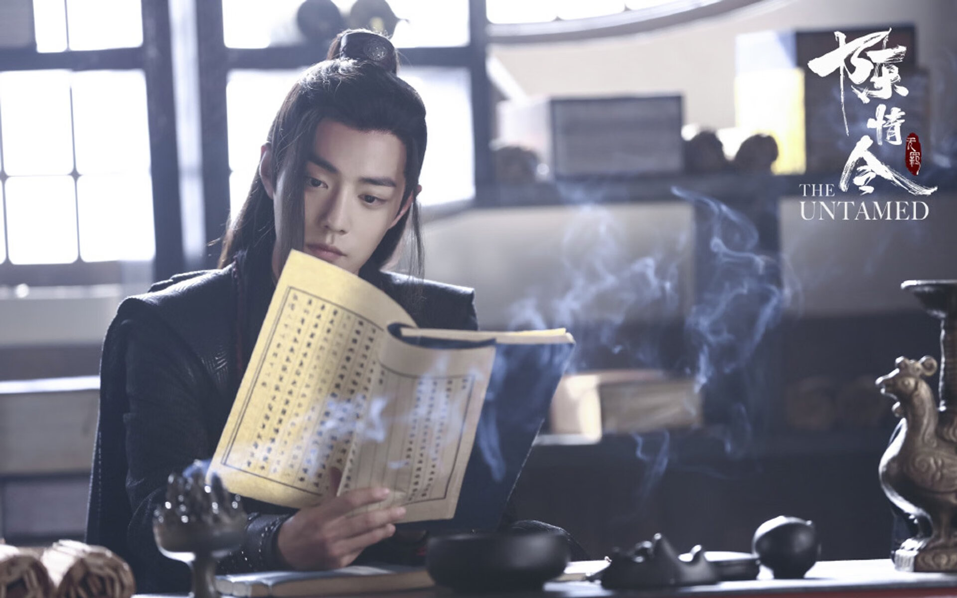 雷火电竞主播-黄喜灿的征服之夜！德国战车碾碎乌克兰，争冠之路正式点燃