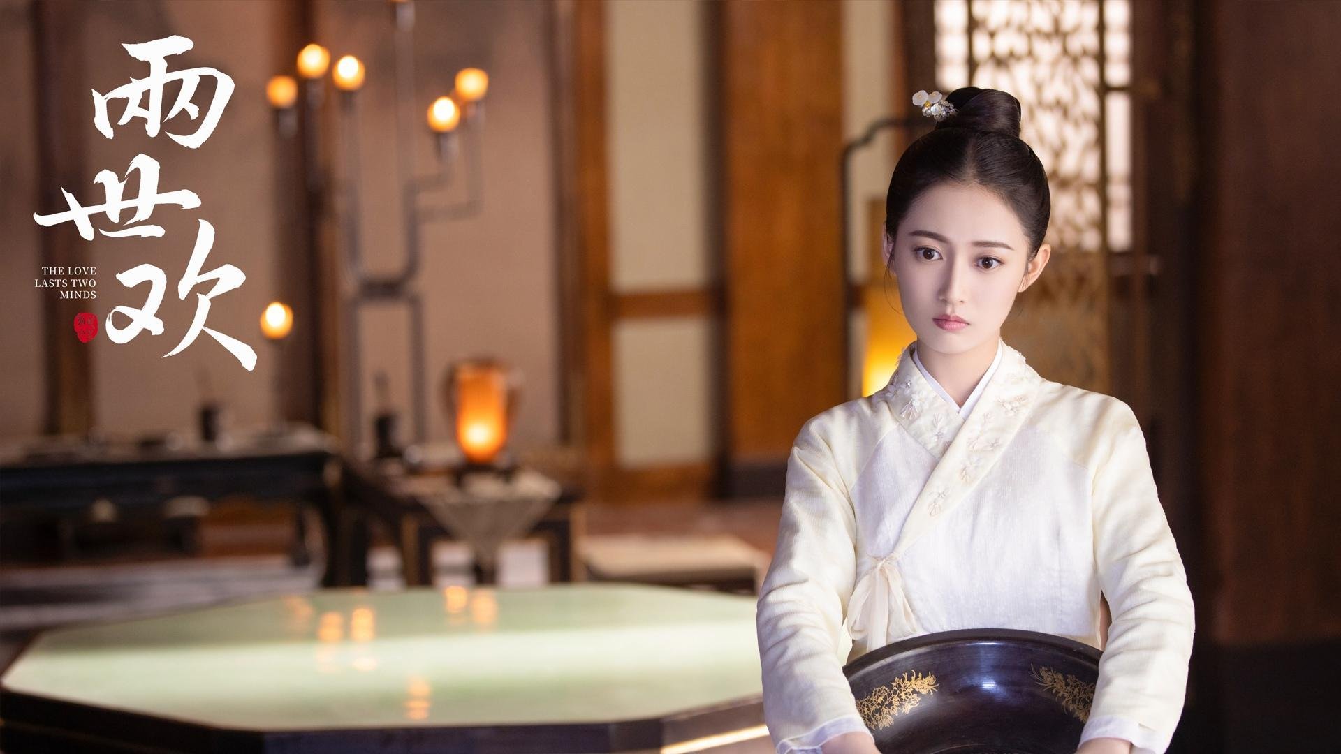 当桑巴与枪火相遇,一场不存在的比赛,一个真实的梅西