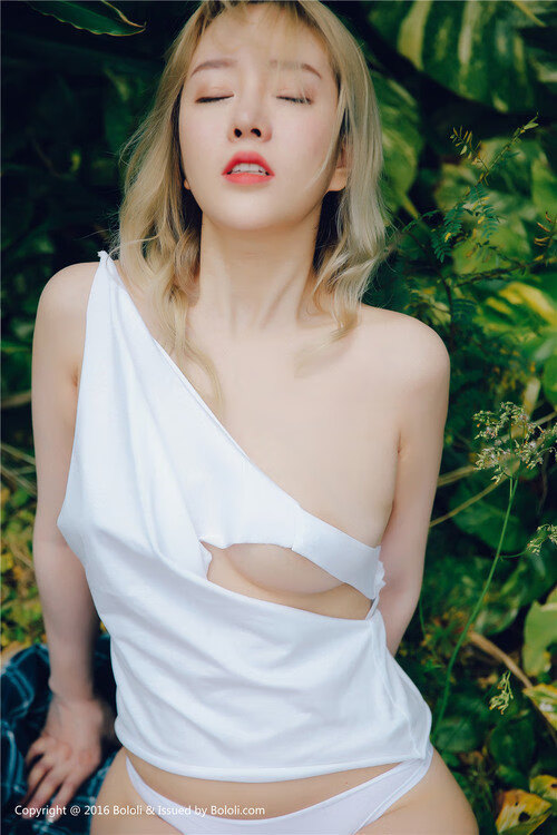 库里杀手本色，奇才76人鏖战夜，映照勇士王者的冰冷脉搏