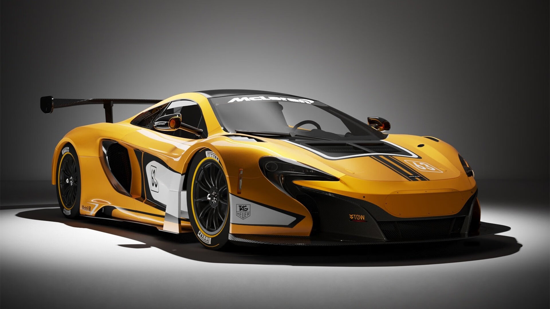 雷火电竞入驻-悬念在奥利维耶脚下终结，鏖战在韩国人血管里继续