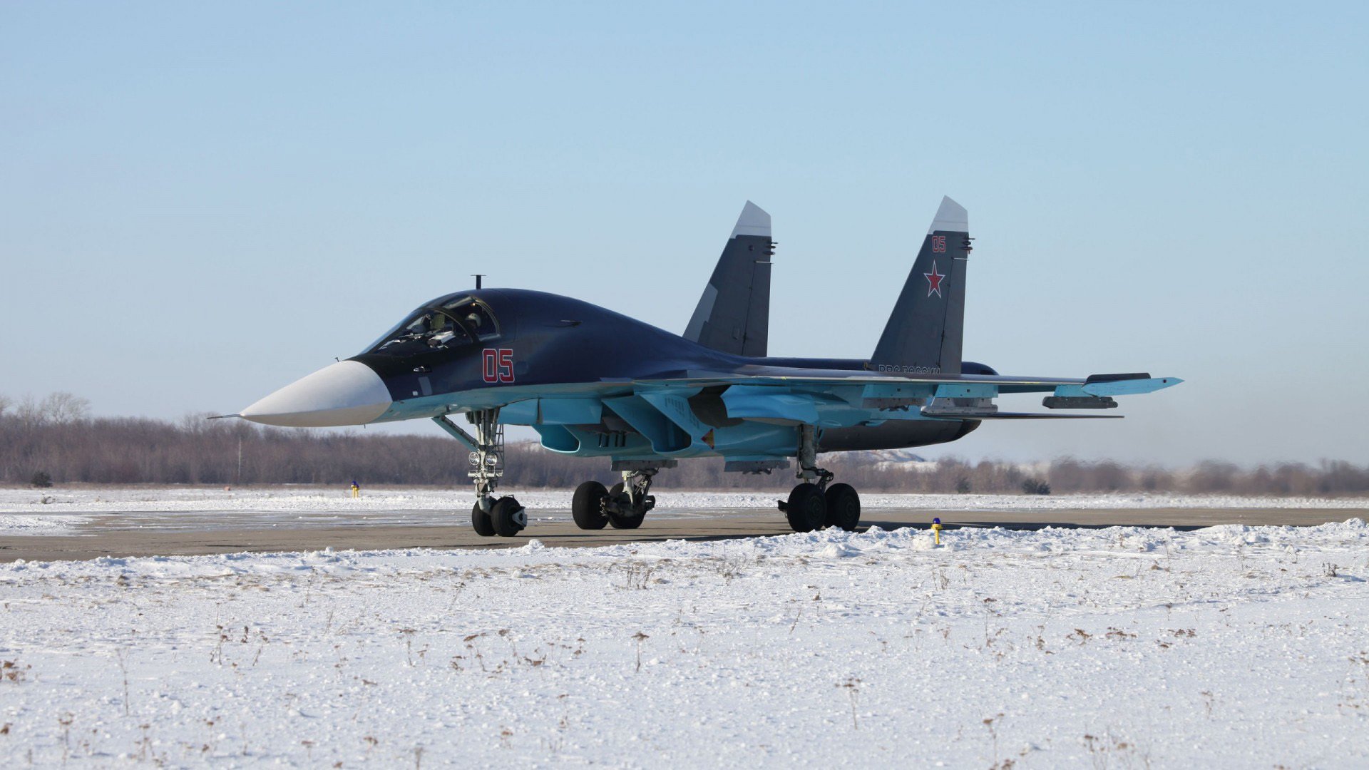 雷火电竞主播-跨越直布罗陀的足球传奇，拉齐奥在抢七焦点战中制霸塞维利亚