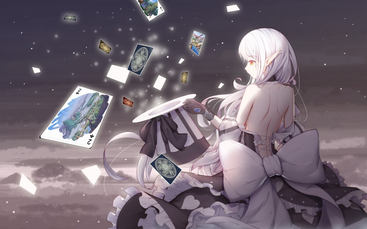 雷火电竞网站-血管里流淌的冰，竞技体育中两种截然不同的硬仗美学