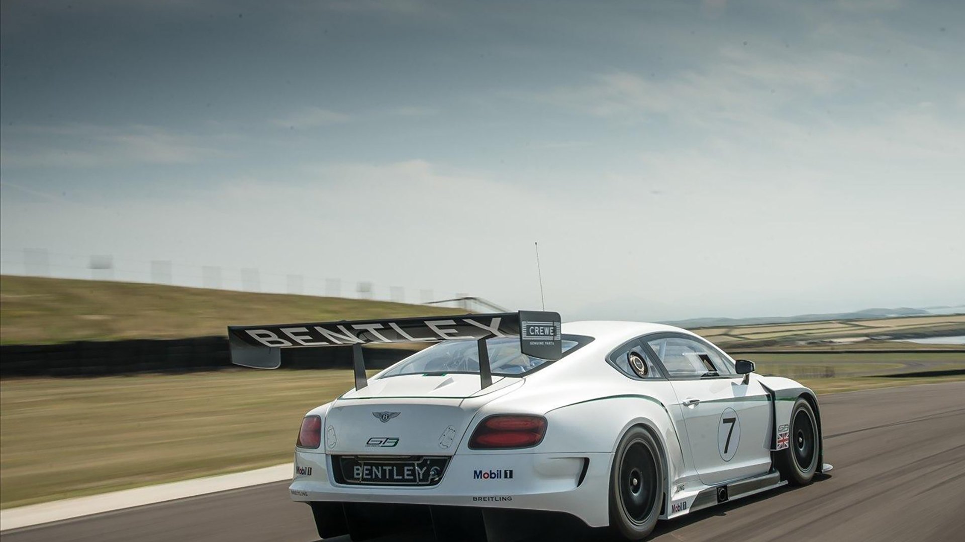 雷火电竞官网-宿敌的叹息，保罗抢七夜的世纪解构