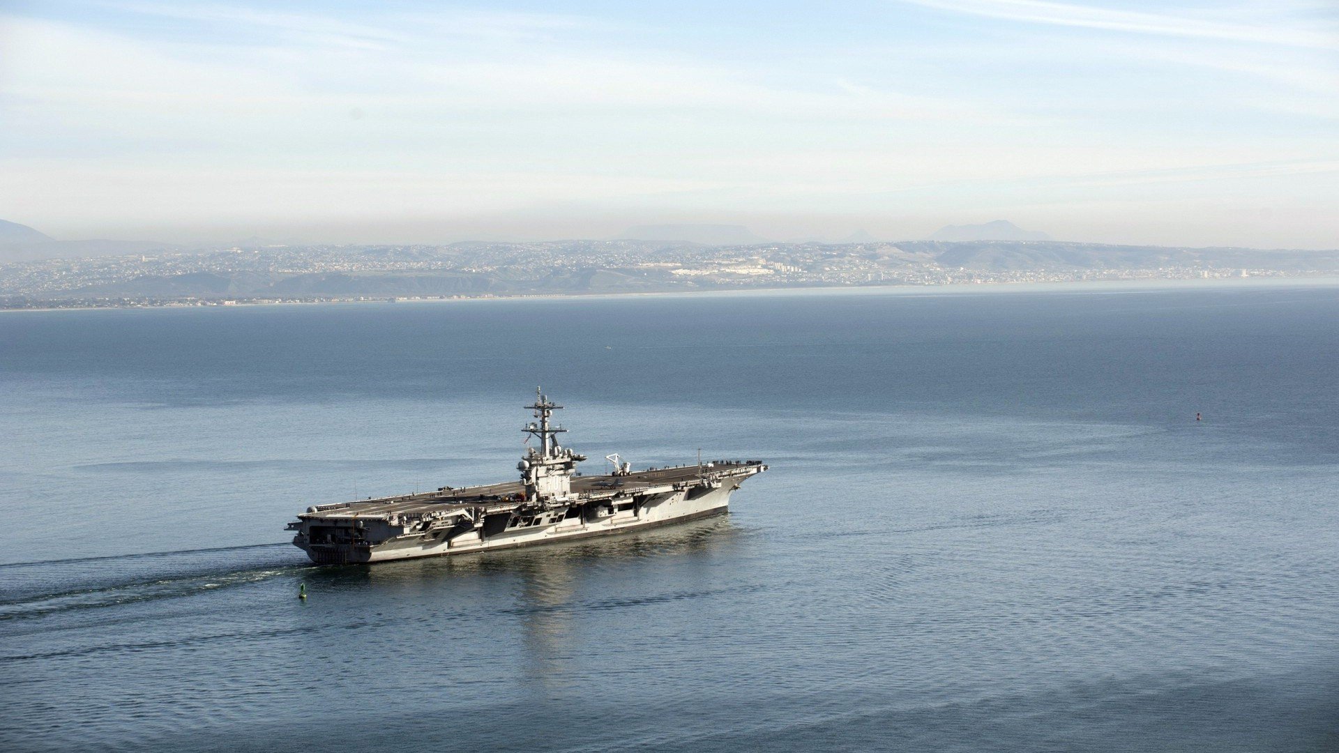 防守者的锋芒，当锁死成为战略，团队便是最锋利的收割者