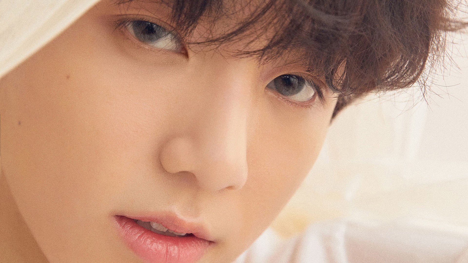 雷火电竞充值-改写西北寒潮，森林狼击穿扬尼斯铁幕，德罗赞以古典中投加冕关键先生