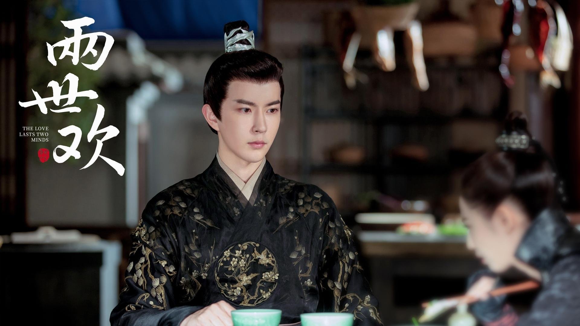 改写西北寒潮，森林狼击穿扬尼斯铁幕，德罗赞以古典中投加冕关键先生