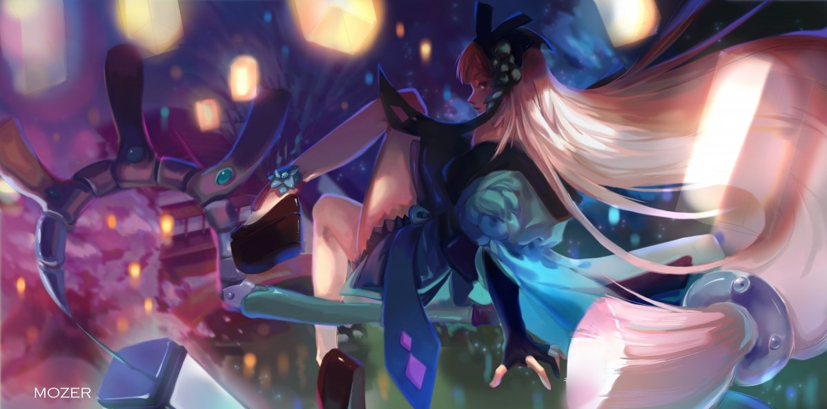 枪手闪电战击溃真蓝黑，巴雷拉虽败犹荣成最佳背景板