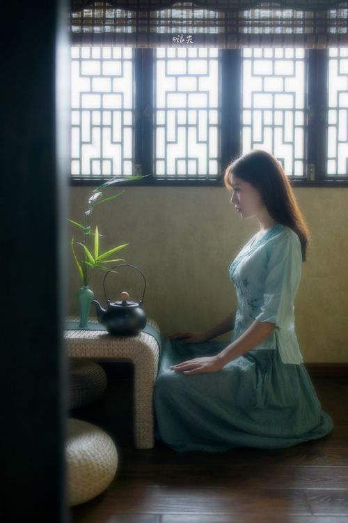 破译非洲密码锁，帕尔默的灵光与喀麦隆的钢铁防线