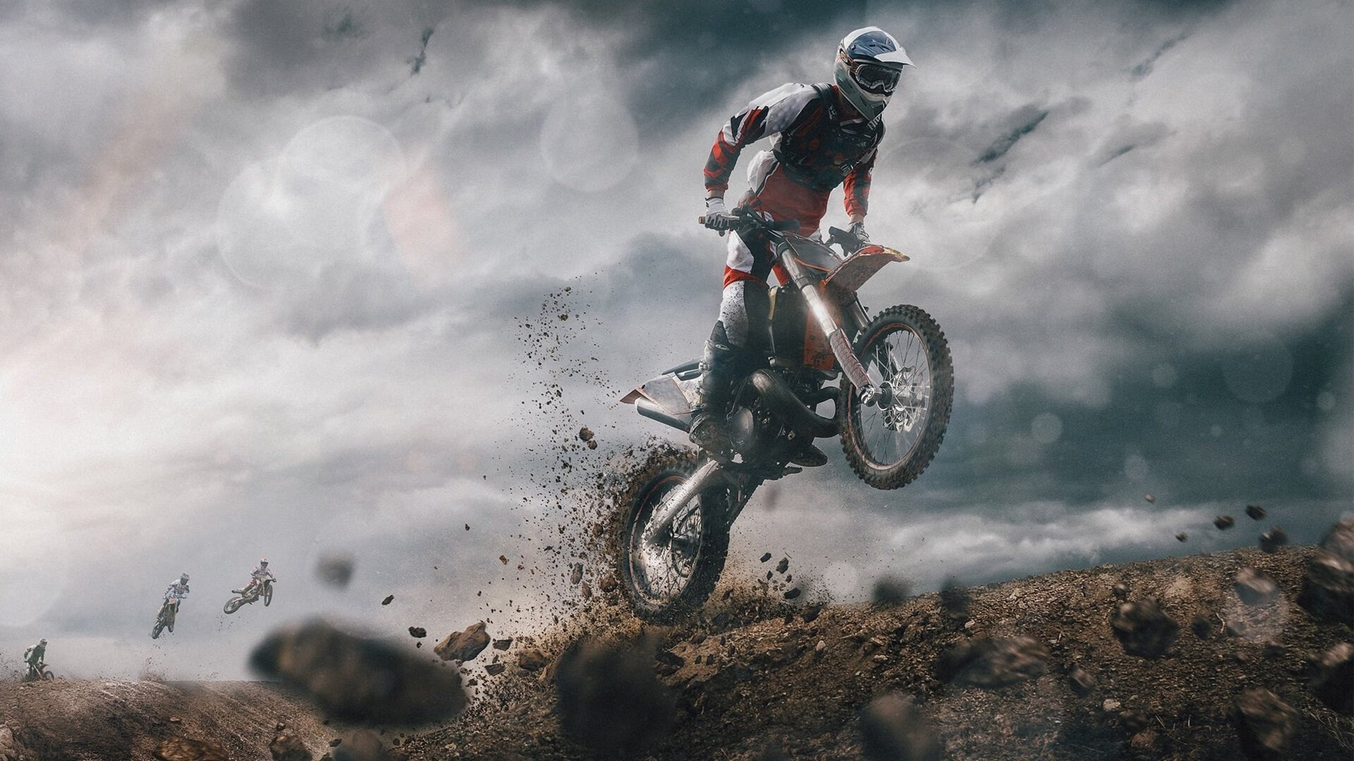 沉默的火山终爆发!克莱用逆转死战诠释自我价值,国王惊险征服爵士