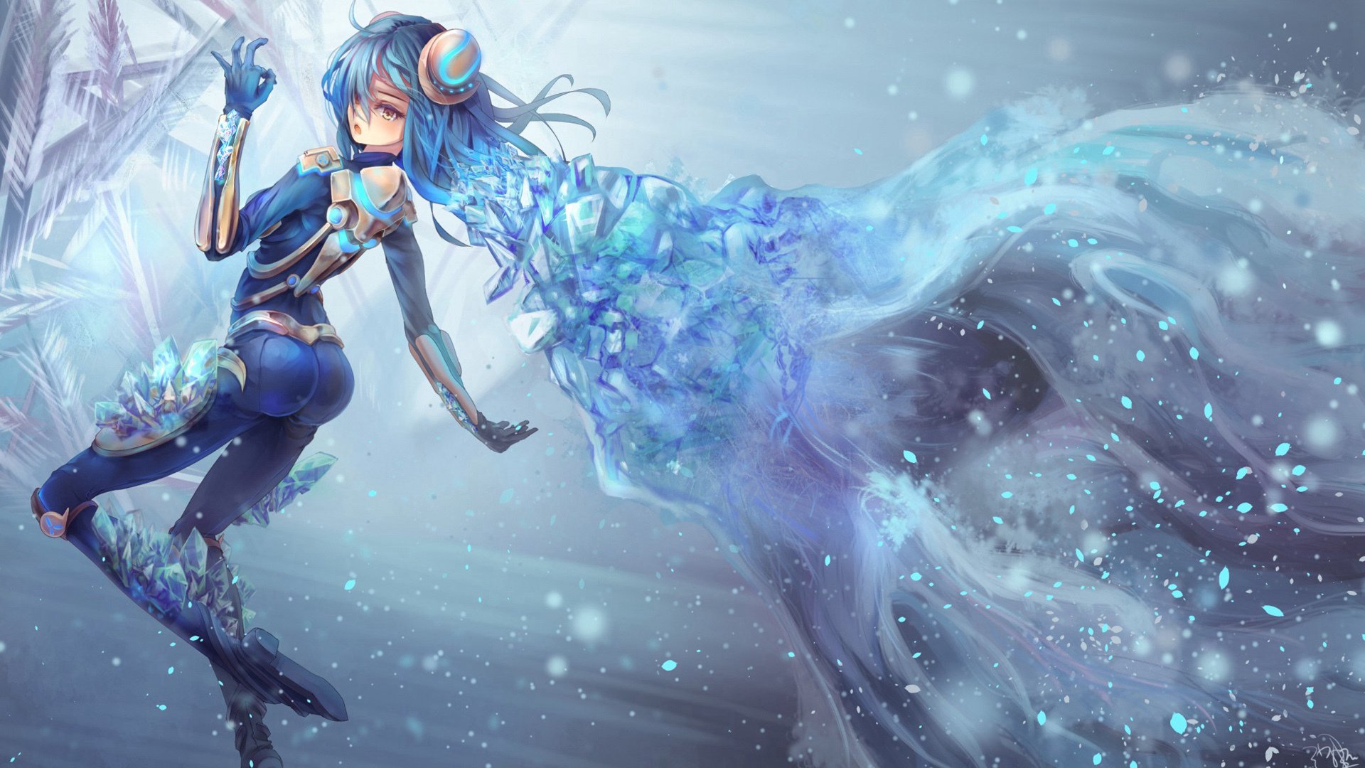 雷火电竞-防守的艺术，当爱尔兰的坚盾粉碎巴萨的利矛，阿拉巴写就后卫教科书