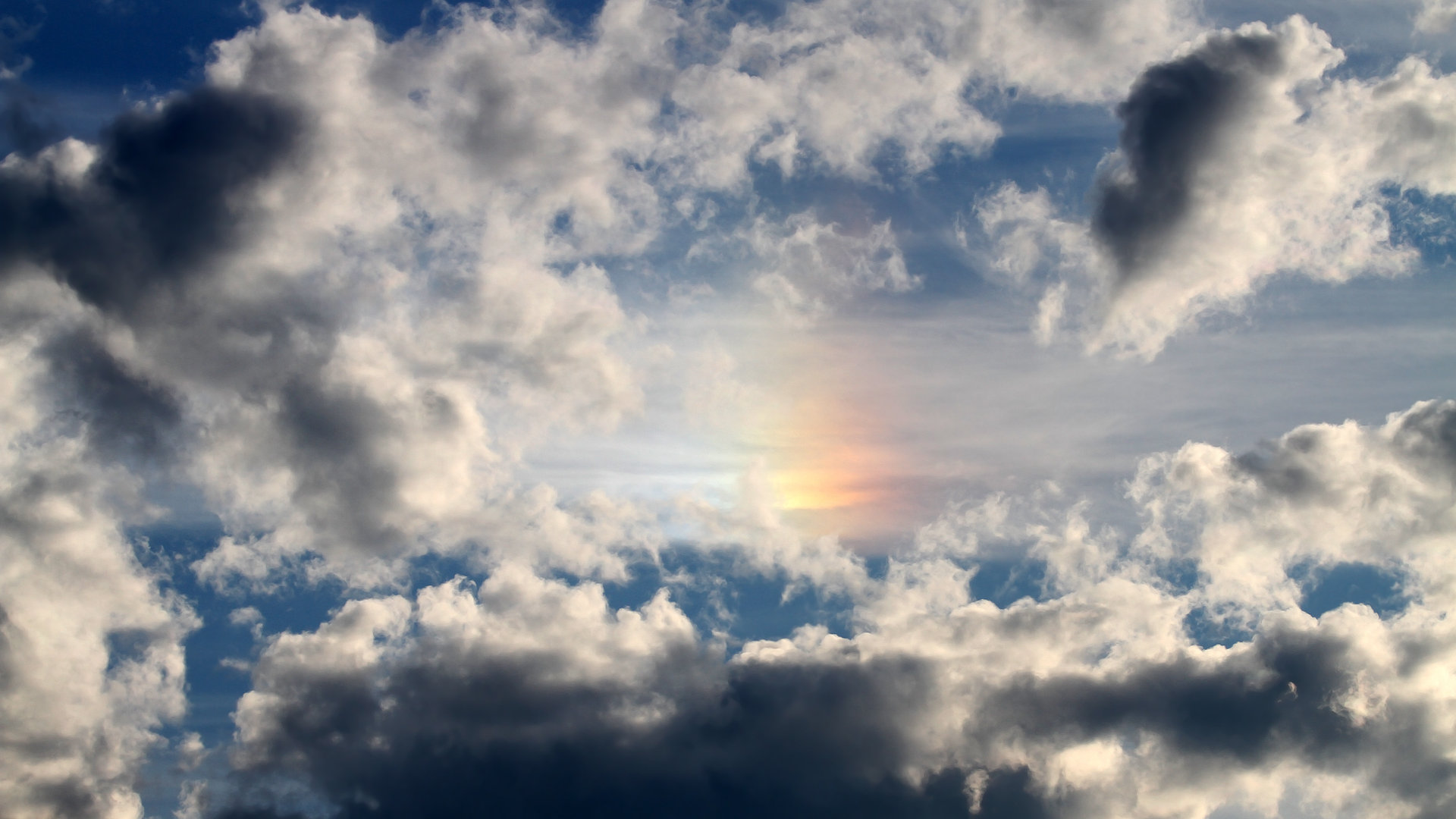 冰岛防线与安卡拉的迷雾，卡马文加如何用一脚球技搅动地中海水温