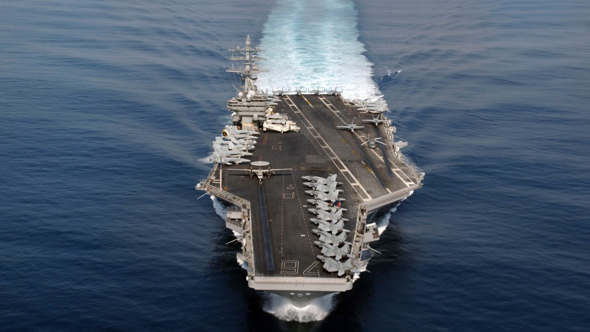 黑色马赛克，当克罗地亚的韧性终结了拜仁的欧洲王朝