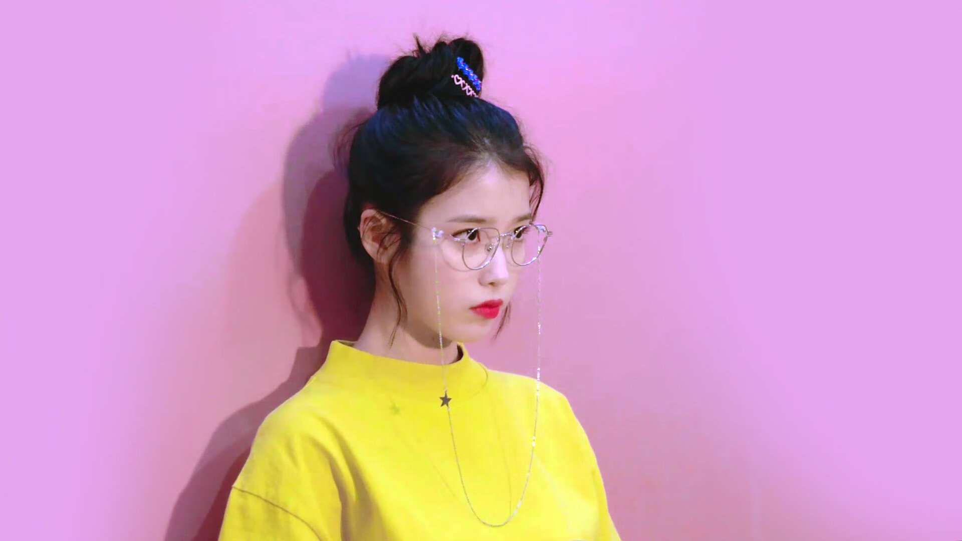 雷火电竞充值-盛宴还是屠杀？贝蒂斯用90分钟定义何为年度焦点之战