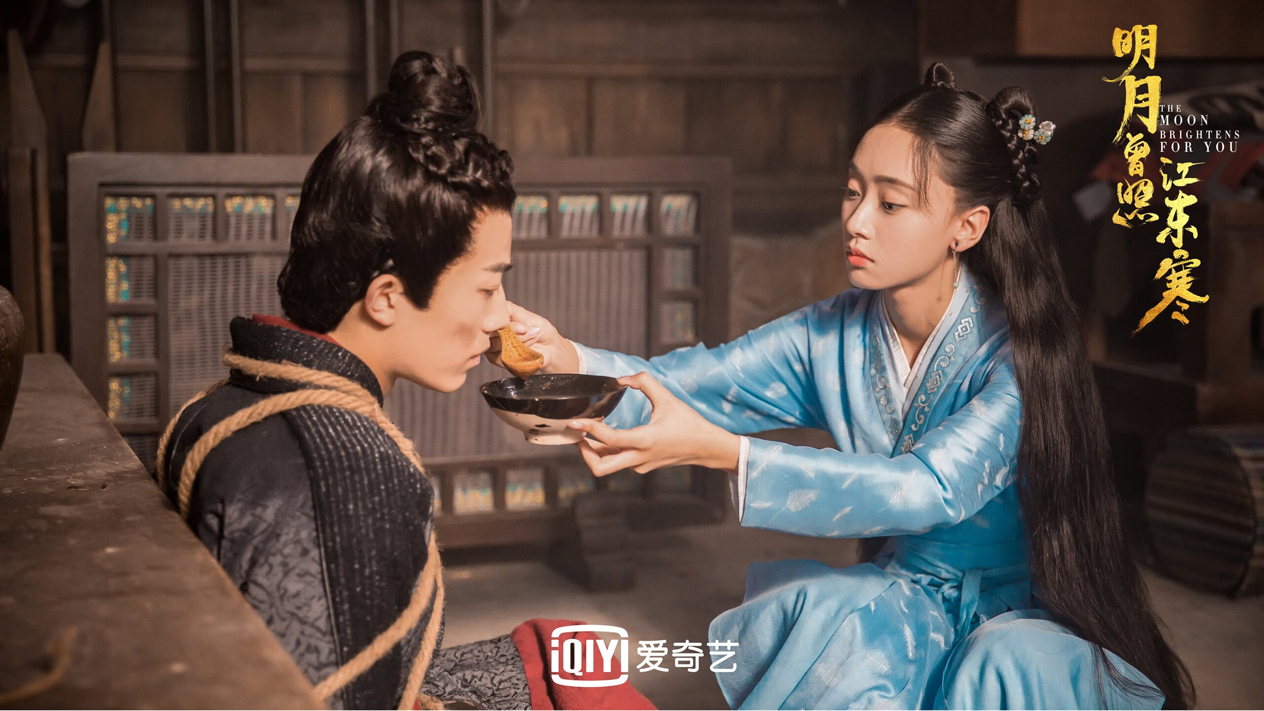 当东方巨人猎手掀翻字母哥,塔图姆50分神迹背后的篮球文明对话