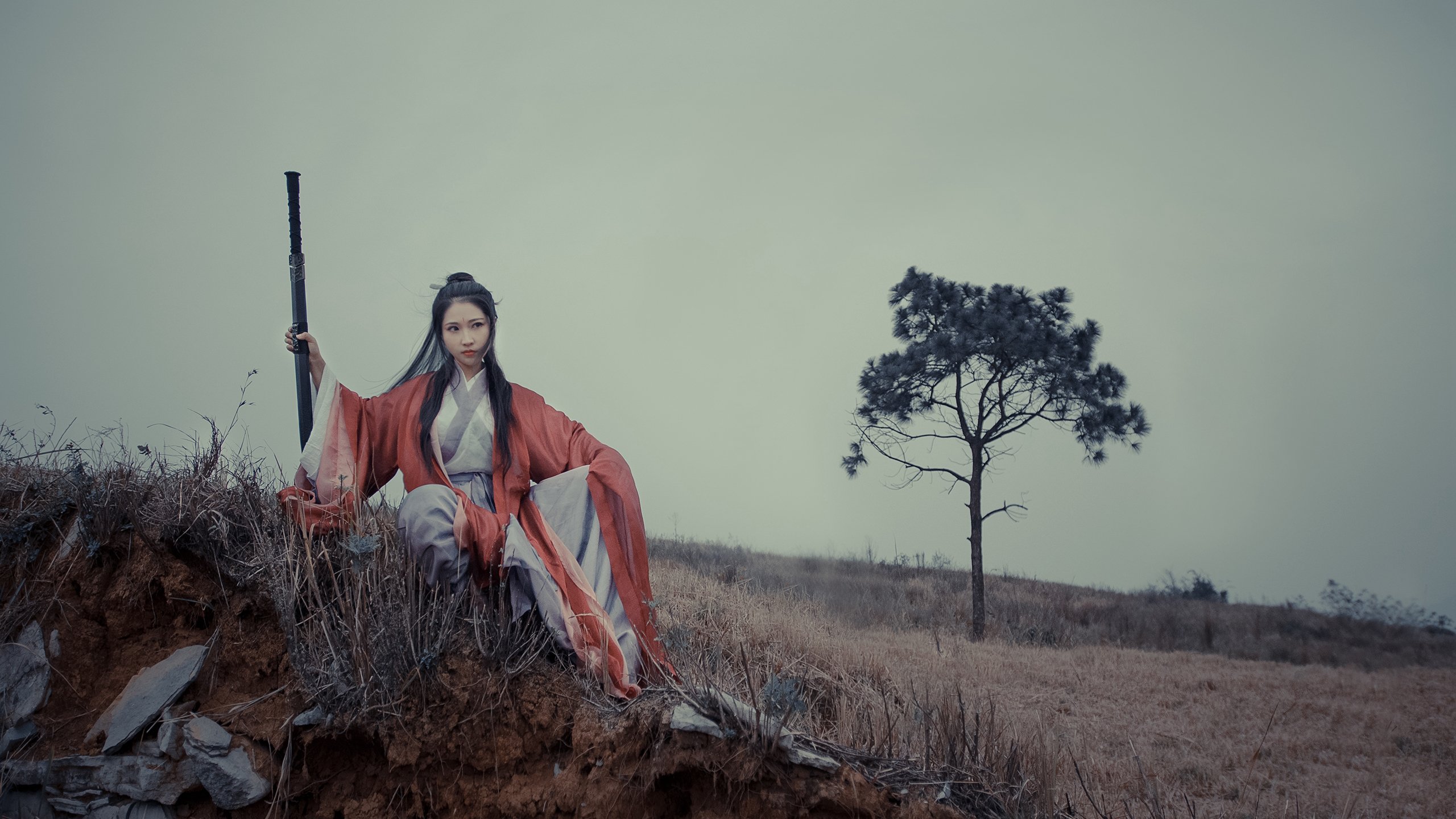 雷火电竞充值-冰与火之歌，文班亚马41分之夜与魔术的冷静速胜