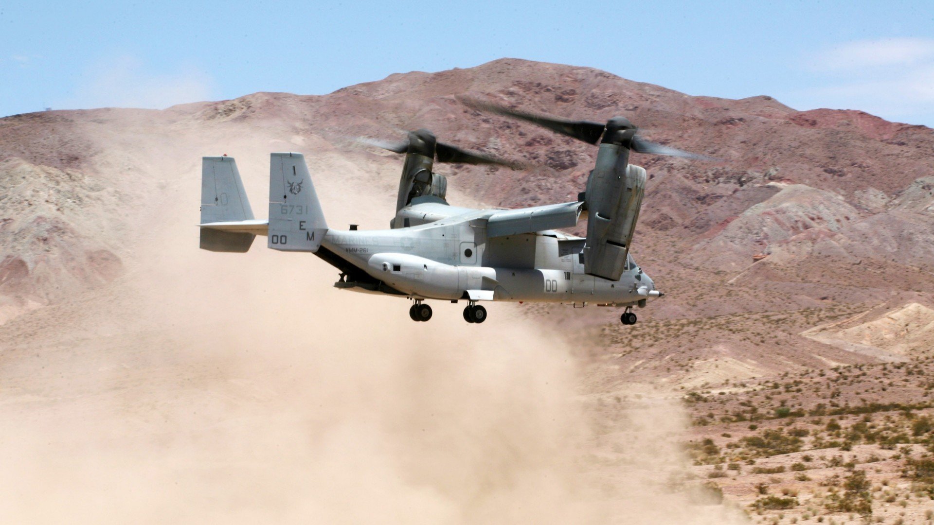 篮球智慧的绿茵胜利，欧冠半决赛上演广东风暴淘汰火箭