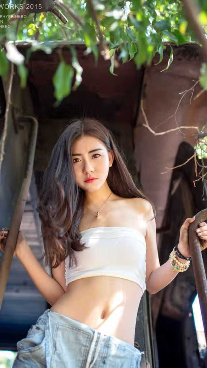 战术体系的力量，从德甲争冠乱局到凯尔特人压制公牛的启示