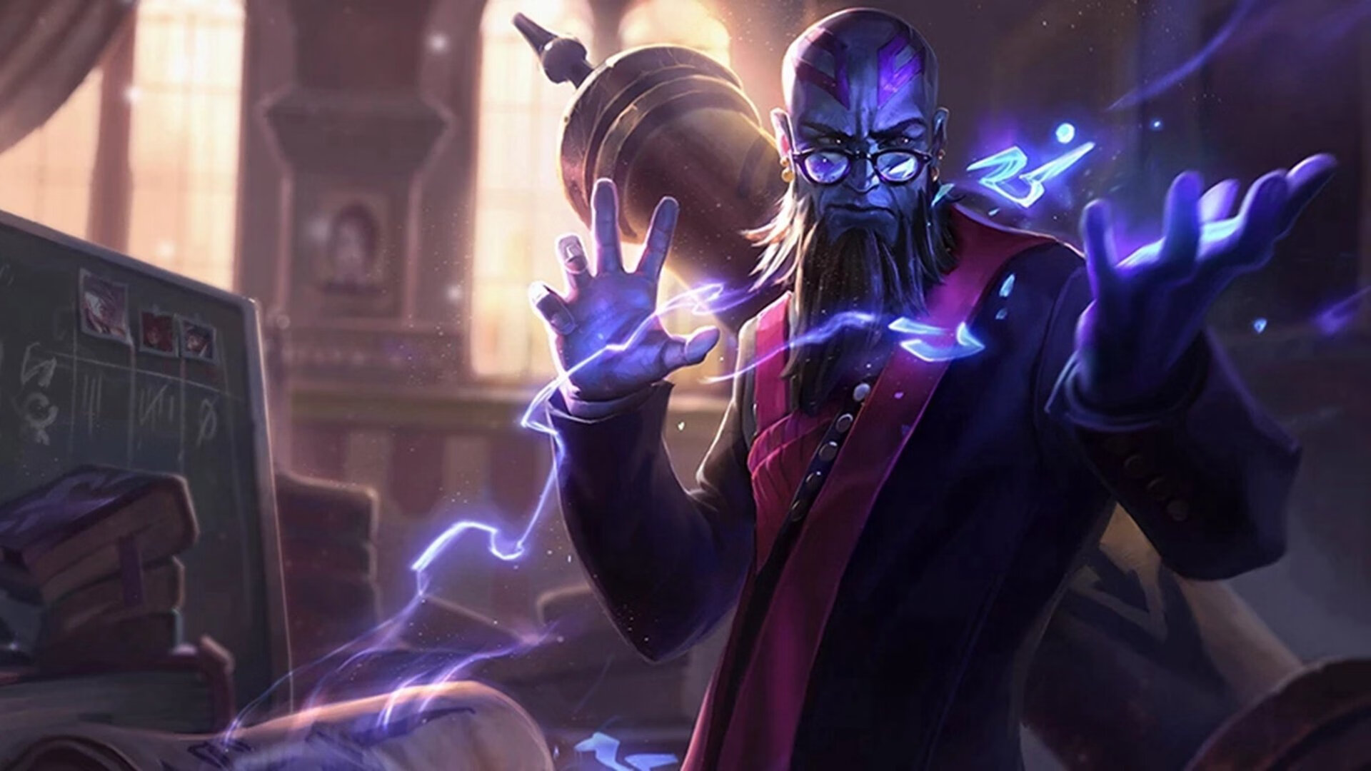 一剑封喉，塔图姆如何在巅峰对决中定义关键球唯一性