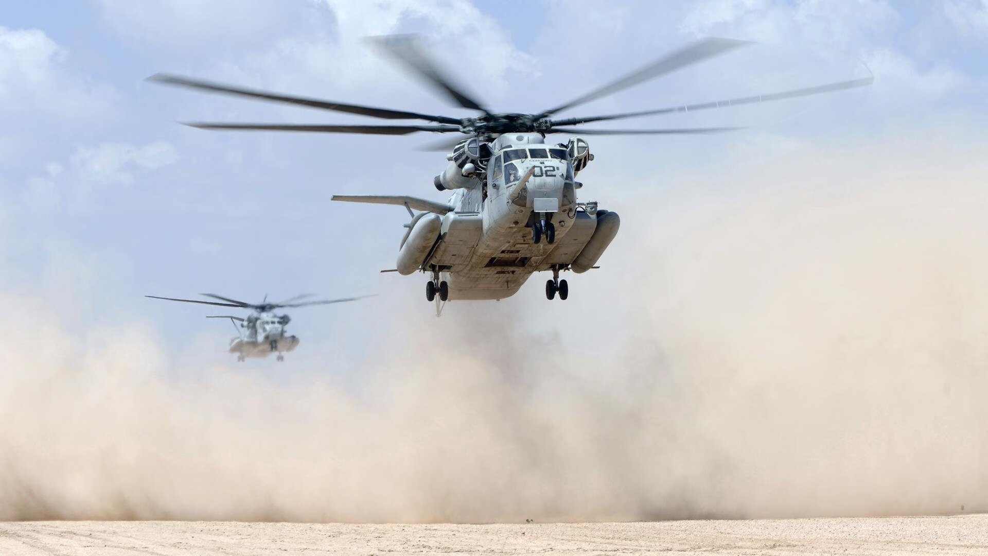 NBA总决赛之夜，跨界赞美哈登哈弗茨，他证明，舞台越大，高光越为足球圣子而亮