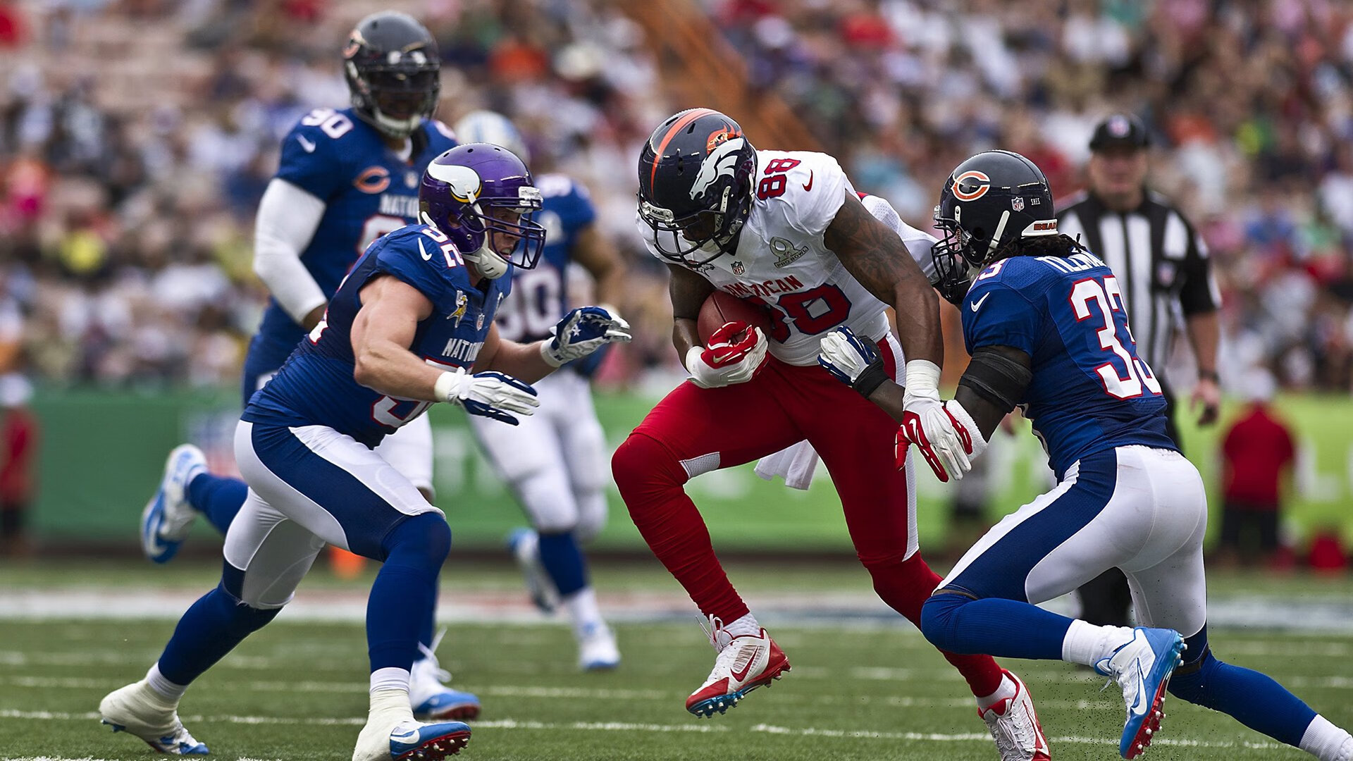 黄喜灿连珠炮得分，韩国队强势晋级马里