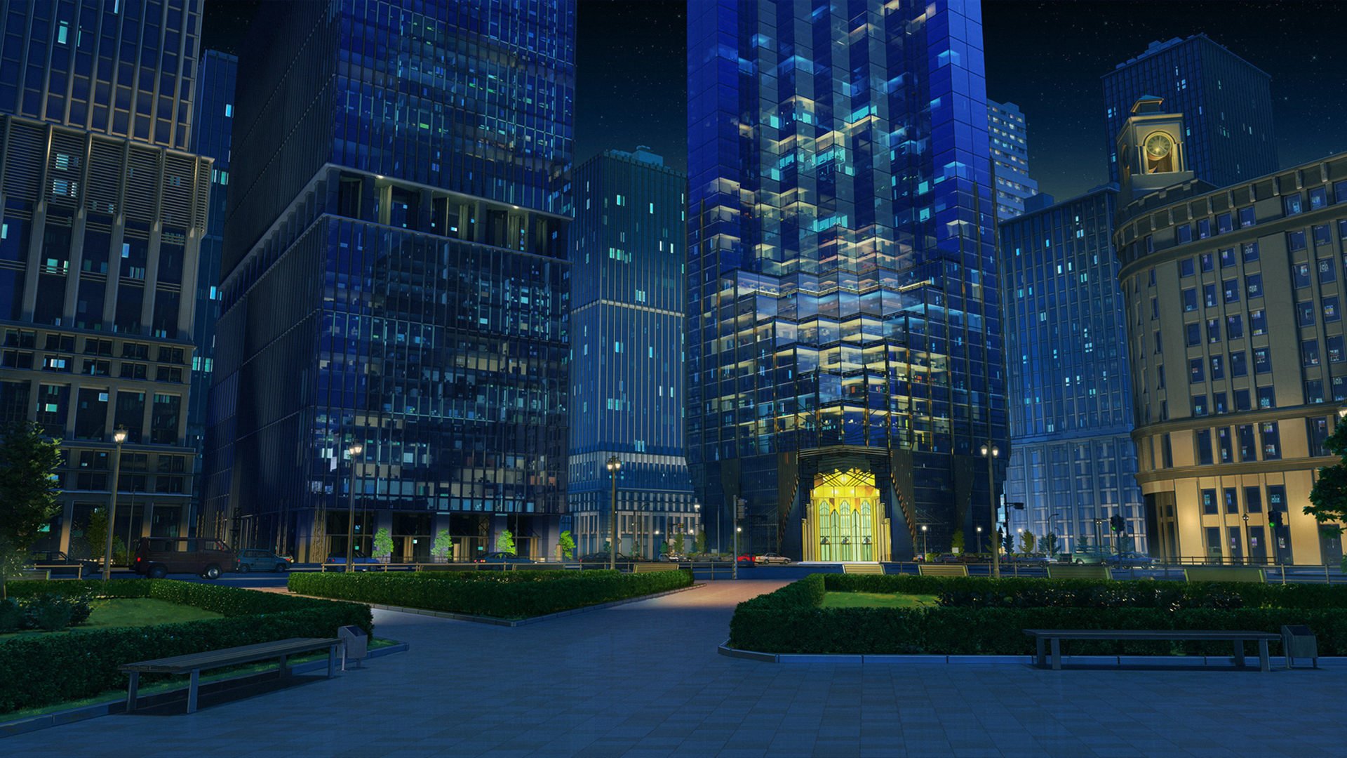 棋盘上的将军，凯塞多的攻防转换如何定义新时代国家德比之夜