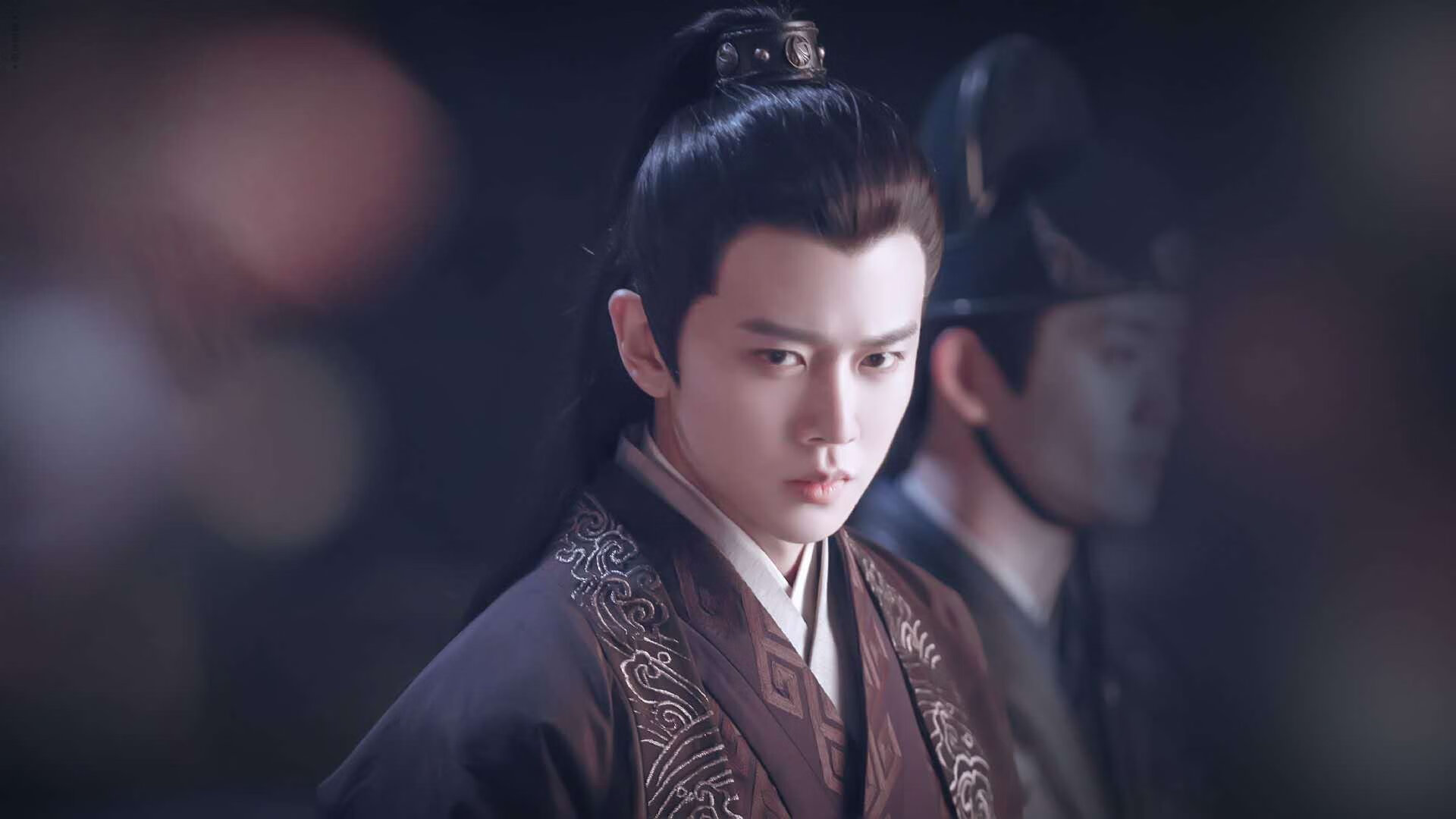 悬念终结者，当葡萄牙与萨内同时按下加速键