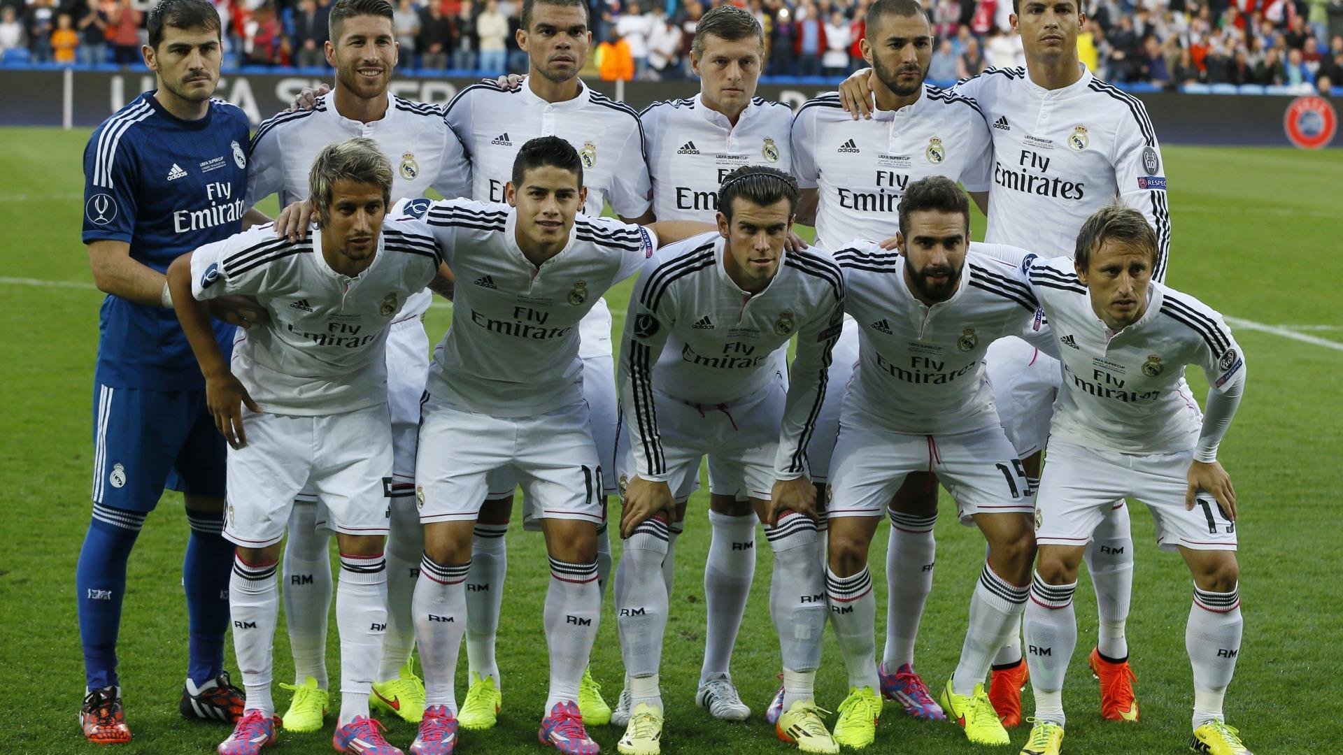 救世主厄德高，终场绝杀，诠释阿尔及利亚足球的奇迹