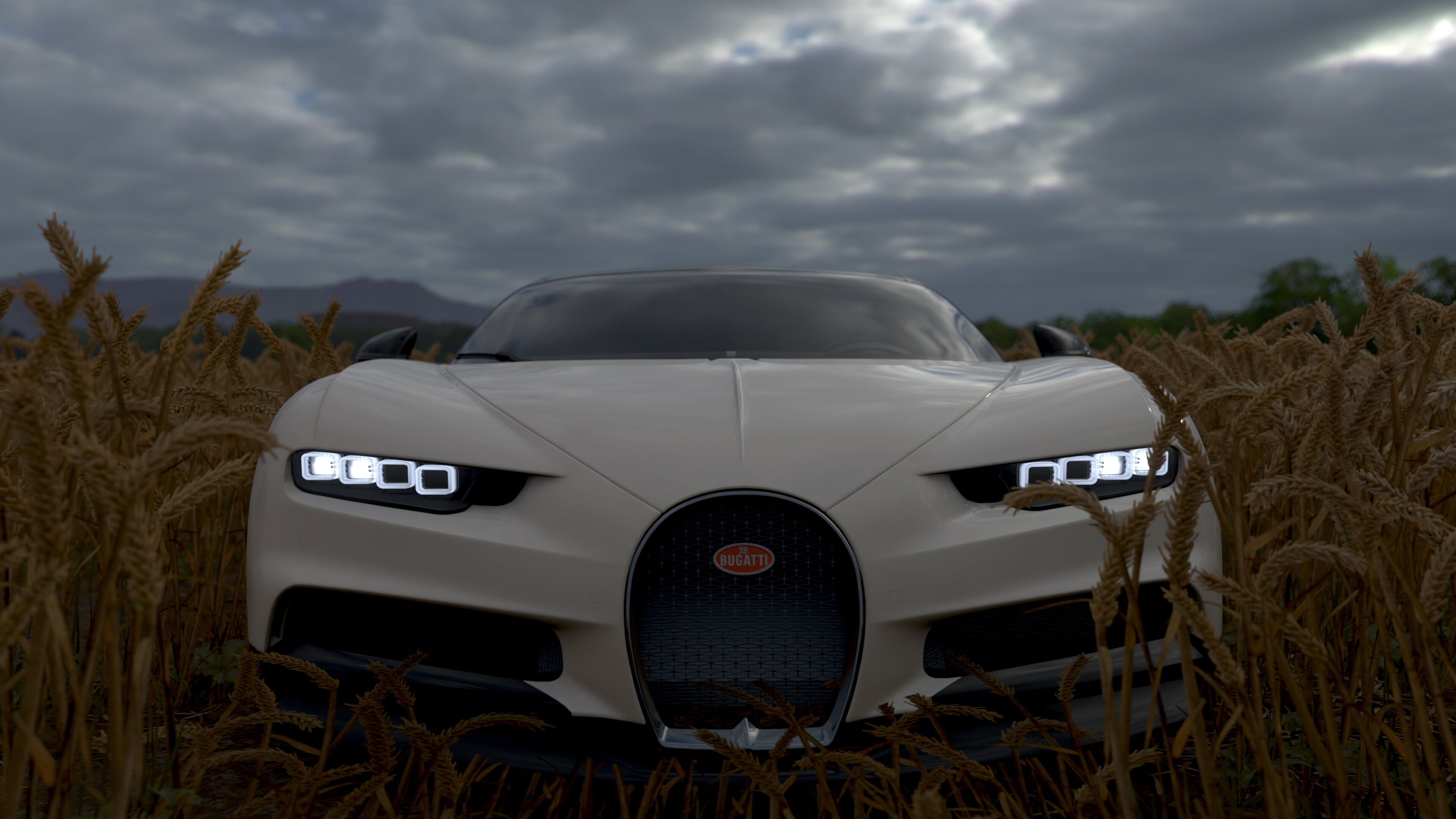 改写历史，不可复制的东决激战，活塞正面击溃马刺