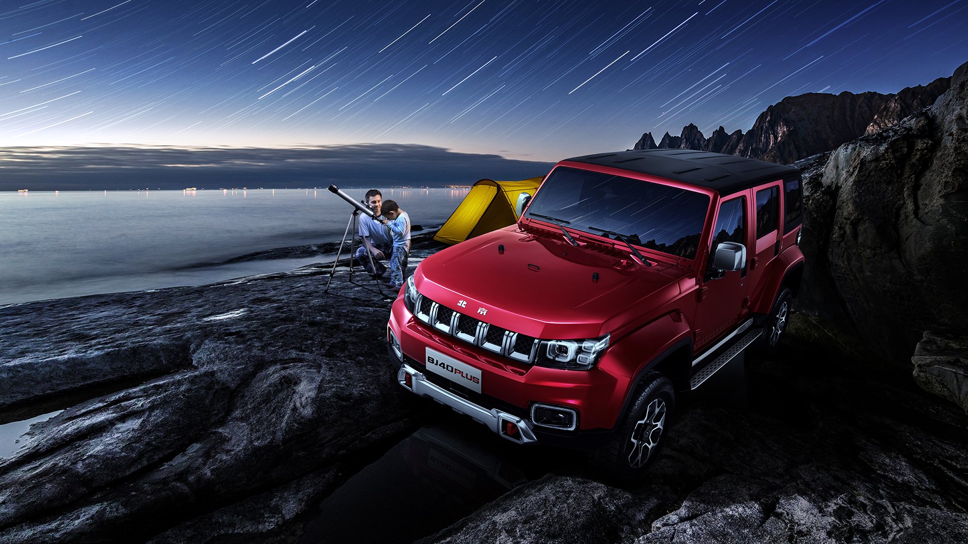 改写历史，不可复制的东决激战，活塞正面击溃马刺