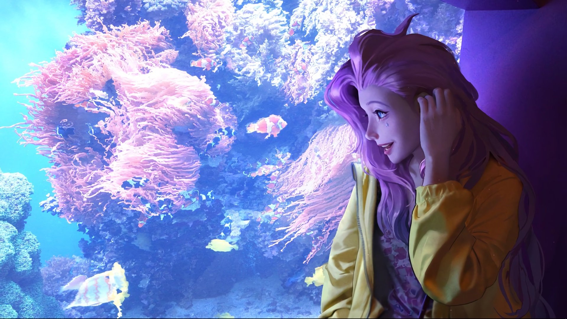 2026世界杯焦点战，绿隼展翅！阿尔及利亚神奇单节闪电战击溃挪威巨人