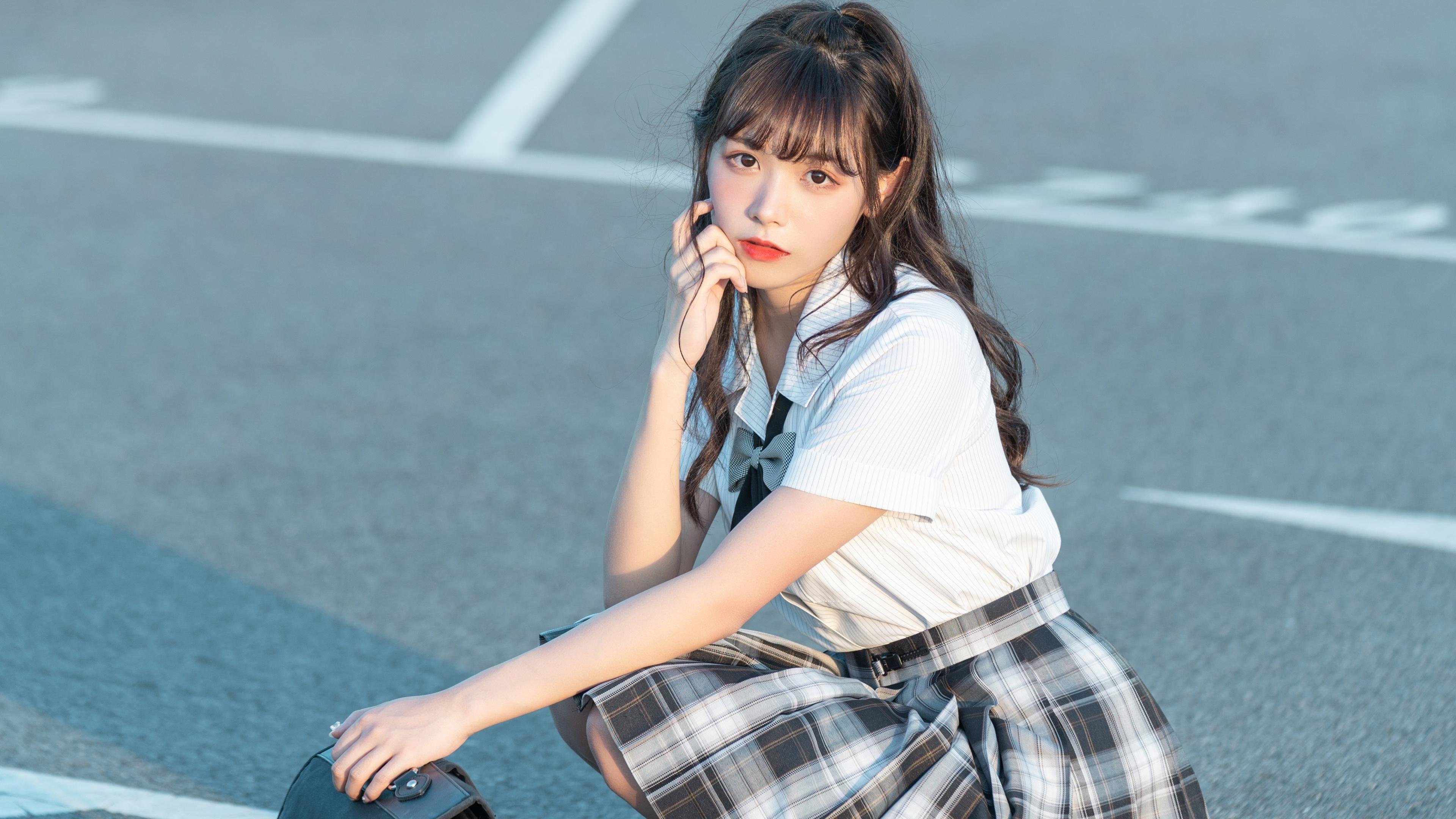 北欧风暴席卷伊蒂哈德，卡塞米罗午夜阳光下的唯一救赎