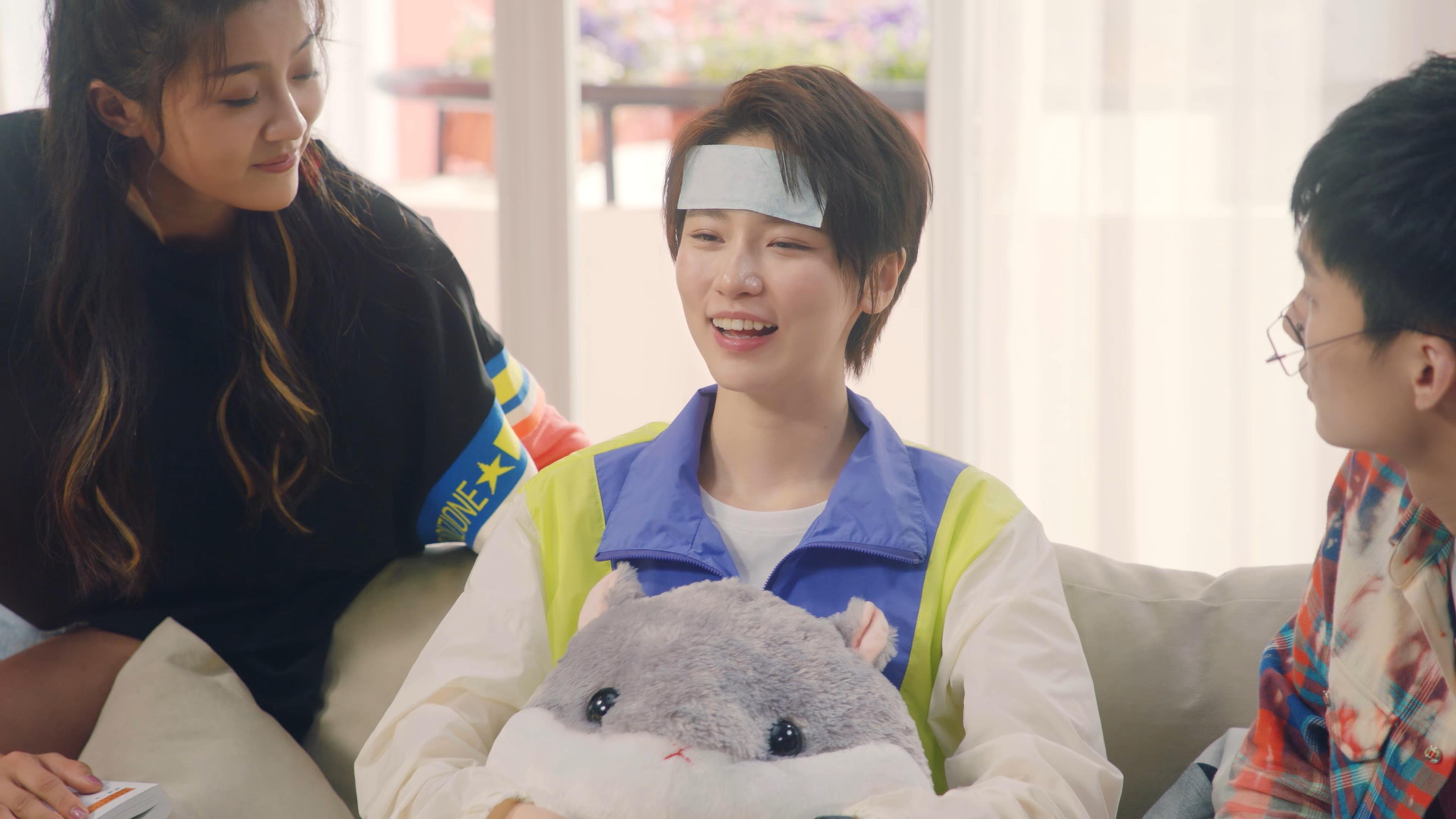 虚拟王座,小贾伦爆砍41分难救主,广厦‘双塔’跨联赛掀翻马刺