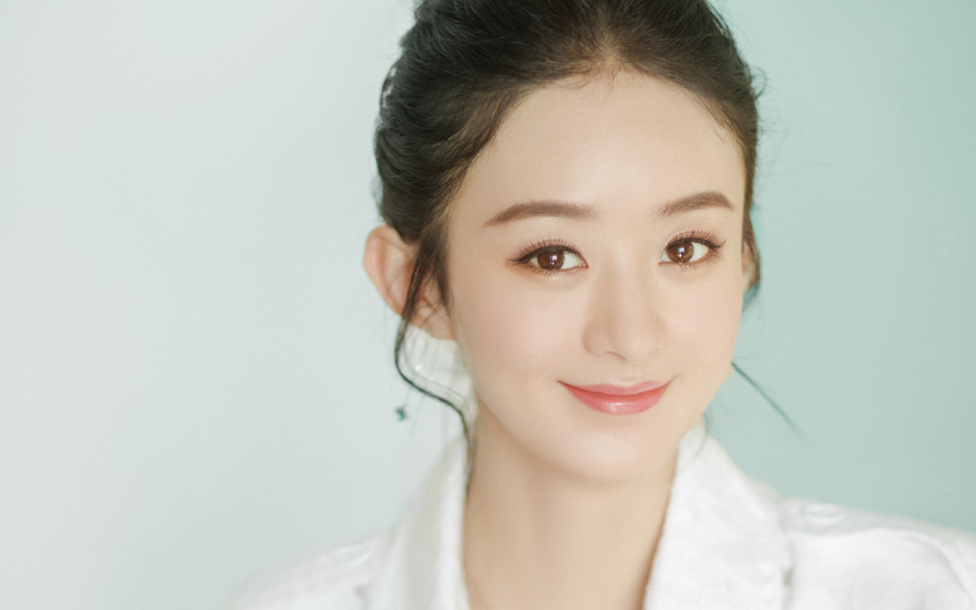 意甲焦点战的启示,北京队强势晋级背后的独行侠精神