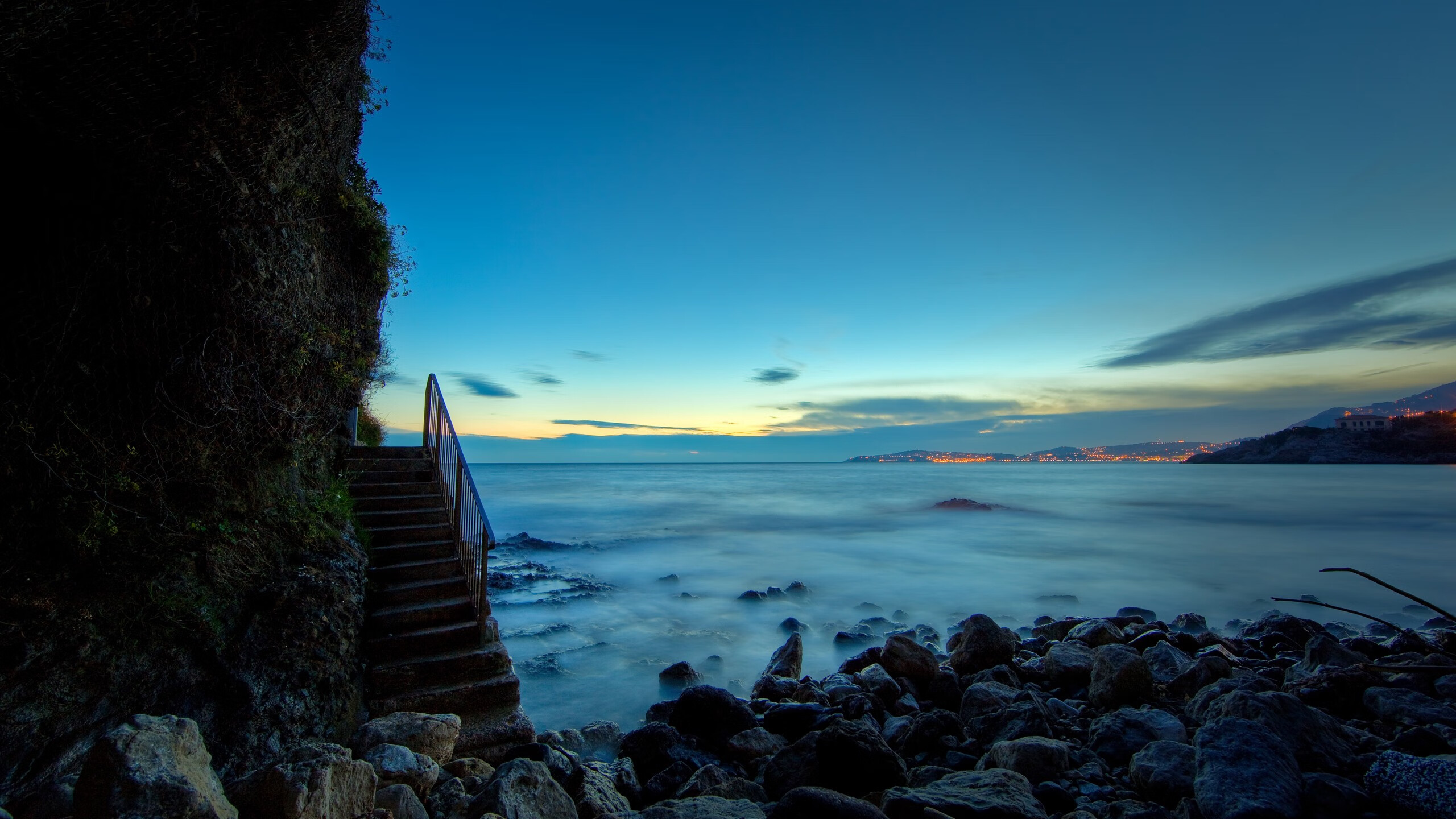 冷血指令!乔治斩落巨鹿之吼