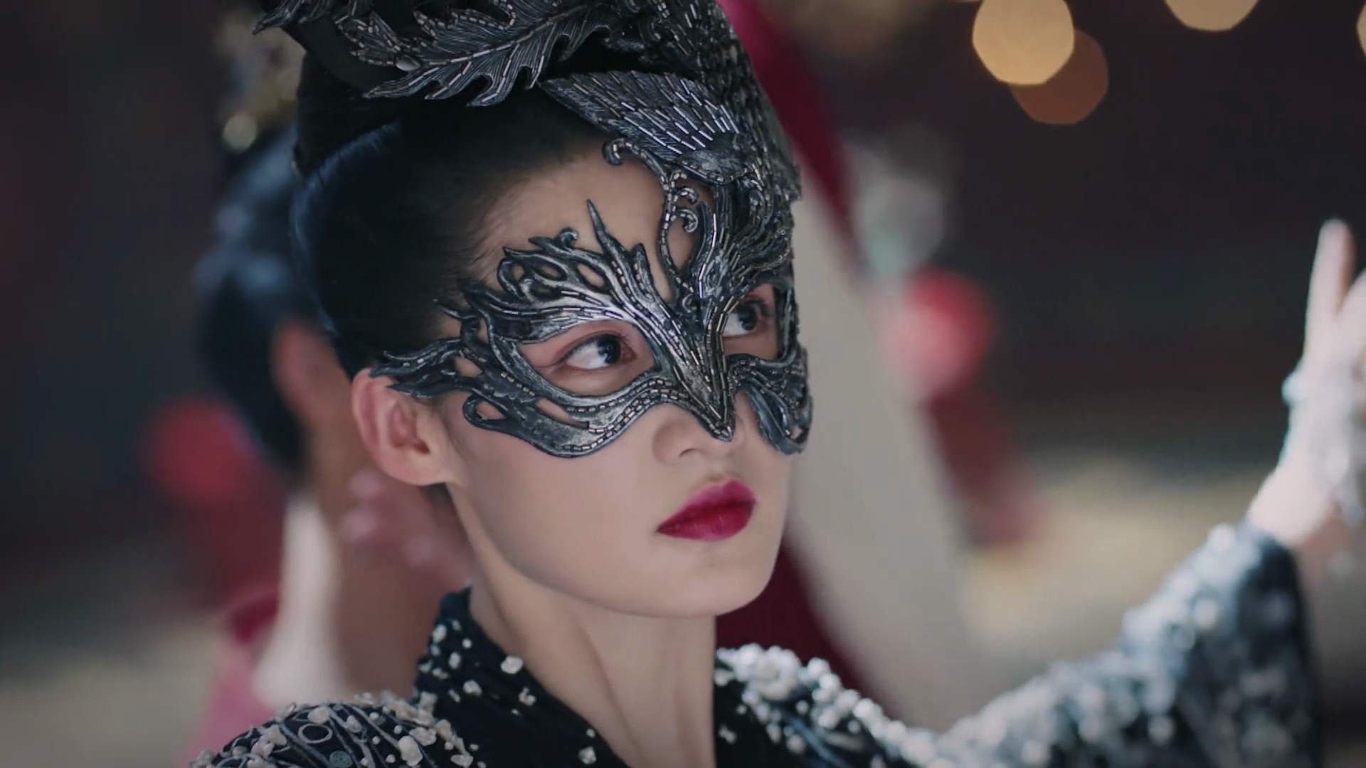 跨洋火力对决，吉林队狂轰滥炸压制凯尔特人，布伦森末节爆发定乾坤