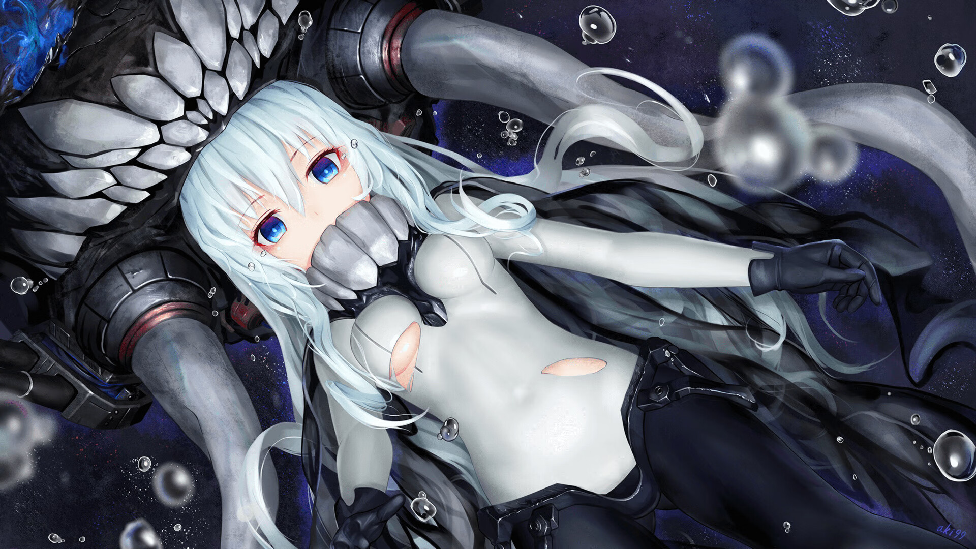 那一天，罗德里戈的利刃刺穿巴黎，哥斯达黎加如何书写足球童话