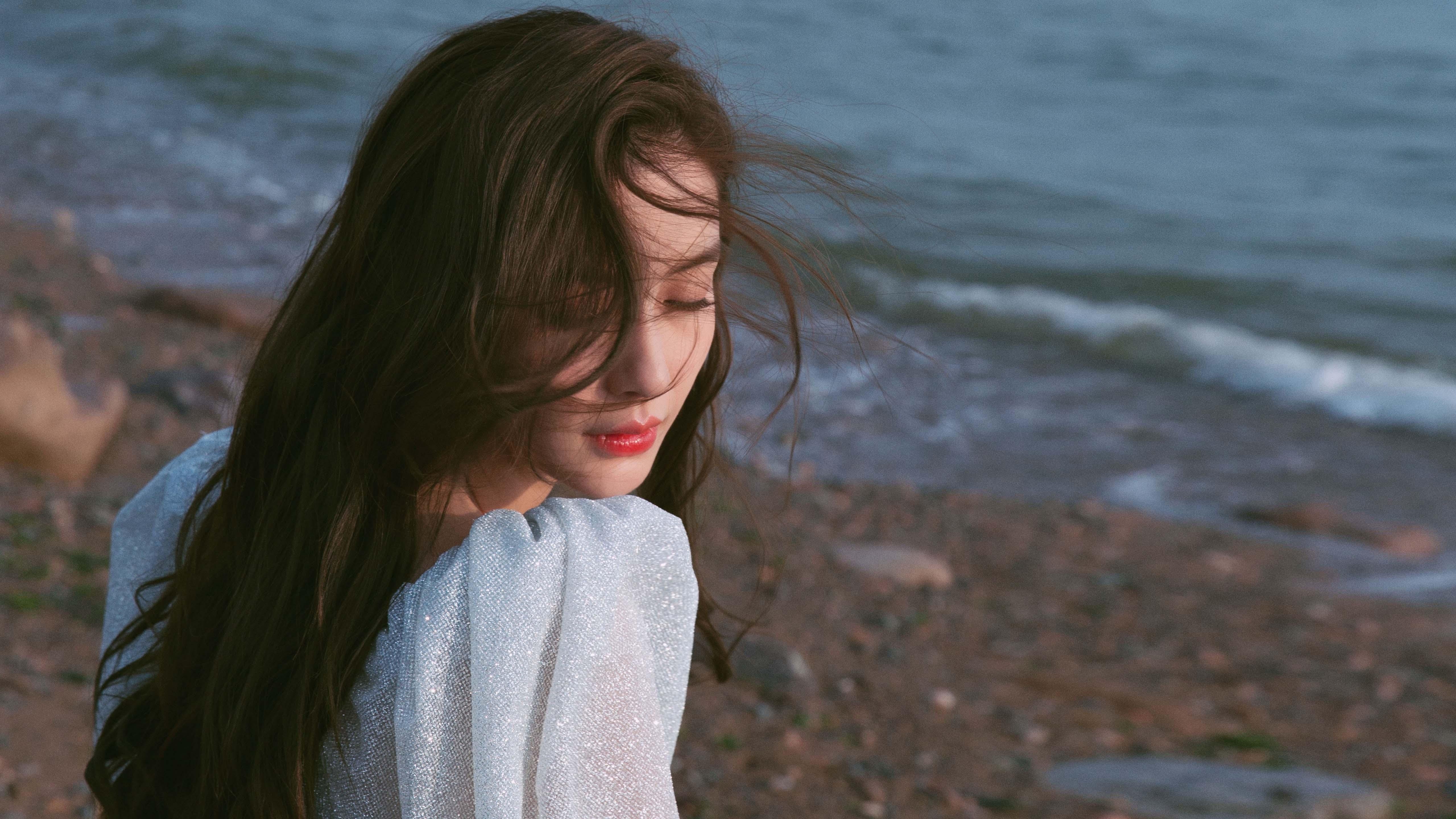 杰伦格林加时定乾坤,浙江队险胜太阳