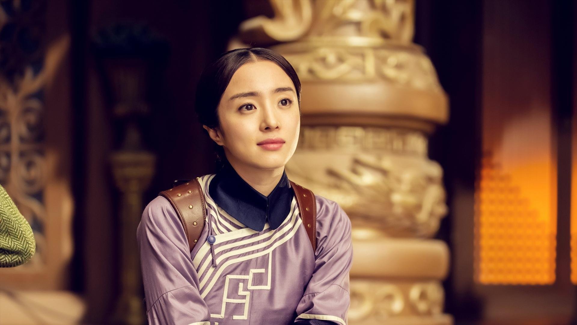 雷火电竞网址-战术桎梏与荣耀之光，尼克斯窒息防守破解魔术，米切尔里程碑之夜闪耀麦迪逊