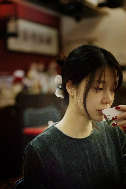 当约基奇遇上昆仑山,新疆飞虎在平行时空的最后三秒