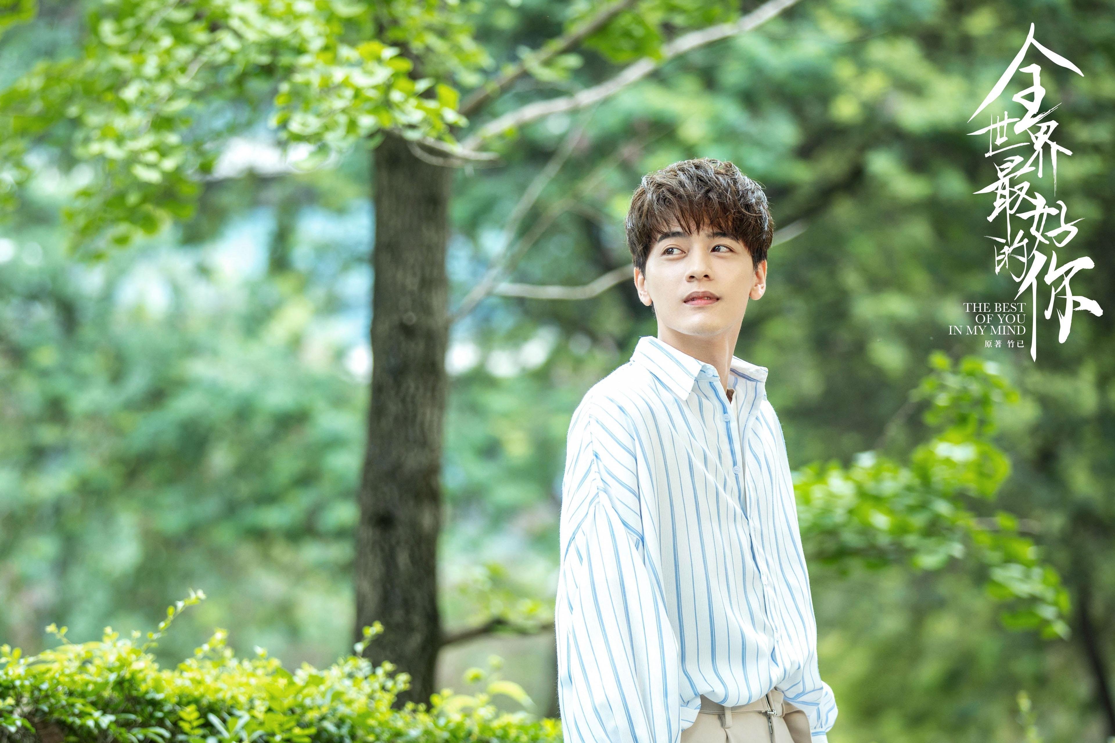 剑与盾的史诗,内马尔撕裂铁壁,尼斯鏖战力克皇家社会